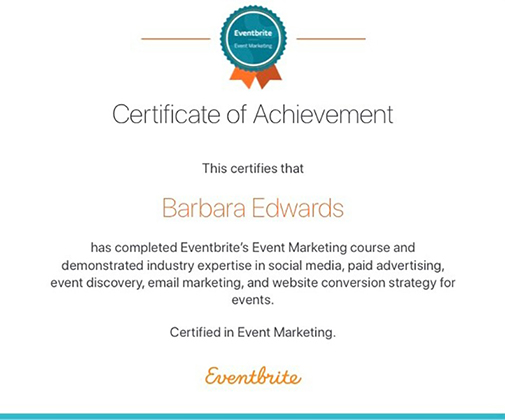 10-Eventbrite---Event-Marketing-Certificate