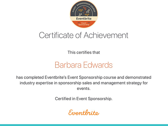 11-Eventbrite---Event-Sponsorship-Certificate