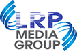 lrp-logo-sm